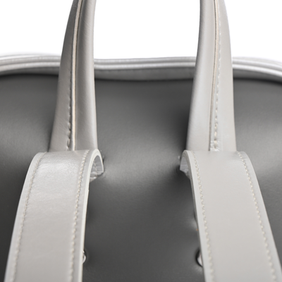 APPLE 3013 Серый мульти