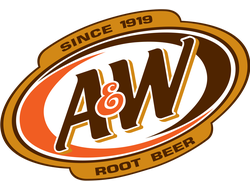 A&W