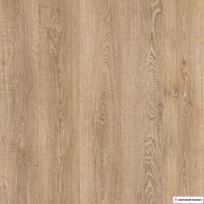 Ламинат Kronostar Synchro-Tec Дуб Умбра 2083 33 класс толщина 8 мм с фаской 2.131 м2