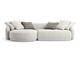 ДИВАН SHELL LINEA HOME