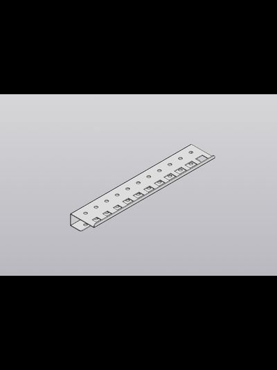 Держатель для отверток, плоскогубцев, клещей / держатель для инструментов