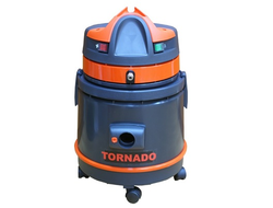 TORNADO 200 €