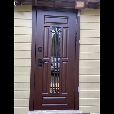 Сириус ТЕРМО