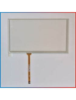 Тачскрин для автомагнитолы Alpine B67885169