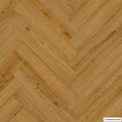 Ламинат Classen Ville Кодос Дуб 63275 купить в интернет-магазине mirovoy-parquet.ru