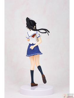 Фигурка Маширо Мунэтани (Mashiro Munetani)
