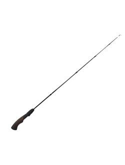 Зимняя удочка Maximus REVOLT ICE XS ELITE 301H 0,75м до 50гр