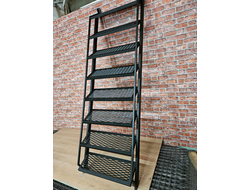 Лестница для подвала | погреба