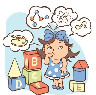 Нулевой класс - распорядок дня