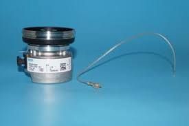 Heidelberg SM74 SM102 SM52 SRS50-HZAO-S21 encoder