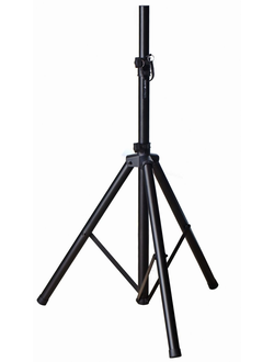 Аренда стойки для акустических систем