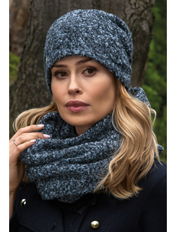 Польские шапки и береты интернет магазин фото головных уборов Польши