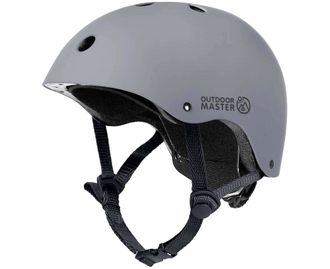 Купить защитный шлем Cycling (Gray) в Иркутске