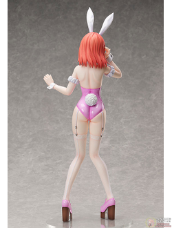 Фигурка 1/4 Суми Сакурасава (Sumi Sakurasawa Bunny Ver.)