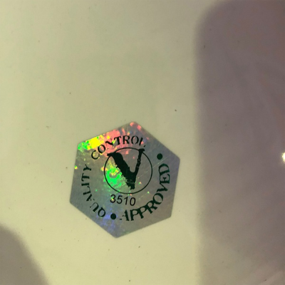 Прямоугольная чугунная ванна Byon 13,140x70x39 см