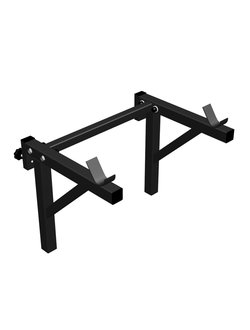 Стойка под штангу Sv Sport к уличной шведской стенке