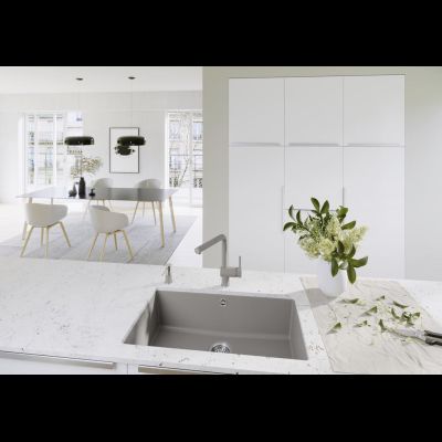 Мойка Blanco ROTAN 700-U, 521346