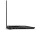 LENOVO THINKPAD T470 бу