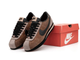 Nike Cortez 23 Velvet Brown