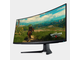 Dell Alienware 34.18 ''/OLED/3440x1440/165 Hz