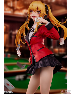 Фигурка 1/6 Мэри Саотомэ (Mary Saotome Union Creative International Ltd)