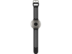 Xiaomi Active 2R (A2437) Черный