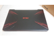 ASUS TUF Gaming FX504GE-E4627T ( 15.6 FHD IPS I5-8300H GTX1050TI 6GB 1TB + 120SSD )