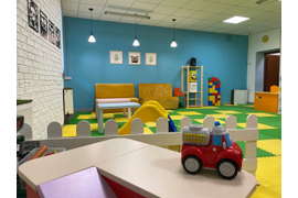 Вильвенская 2