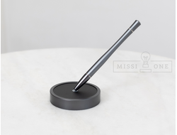 Левитирующая ручка/вечный карандаш Missione Pen 2.0