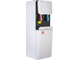 Водораздатчик 105-LWR бело-черный