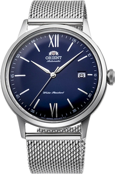 Мужские часы Orient RA-AC0019L