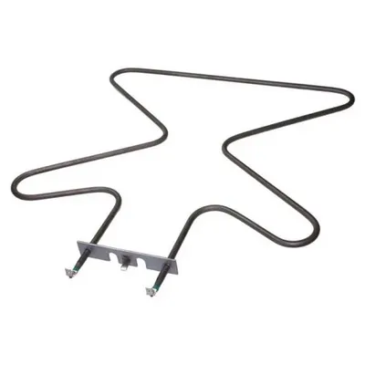 ТЭН д/духовки Hansa нижний 1100W