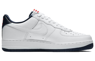 Nike air force 1 low puerto rico new arrivals