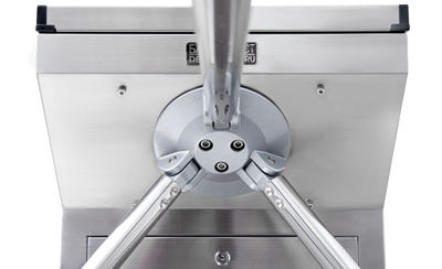 Турникет-трипод ТРД 600