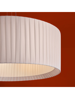 Freya, Подвесной светильник Pareo, FR5590PL-01BS1