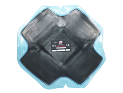 Пластырь PN08 PREMIUM REMA TIP-TOP 502 6082