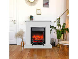 электрический камин lord