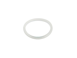 Прокладка межсекц. для алюм. радиатора [52135]