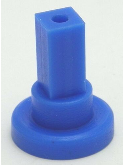 Толкатель вала импеллера WSM 003-415-05 для BRP Sea-Doo