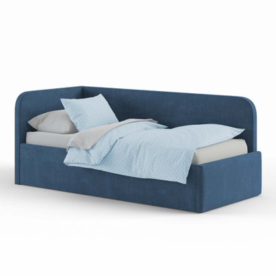 Кровать детская Erica-1 (Эрика-1)