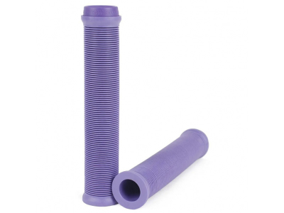 Грипсы Rant HABD