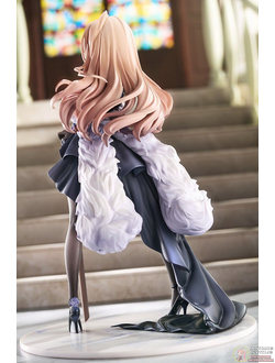 Фигурка 1/7 Тайга Айсака (Taiga Aisaka Dress Ver.)