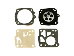 nabor-detaley-karbyuratorats-400-460