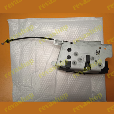 Ford Transit, запчасти для Ford Transit, замок двери Ford Transit, пассажирская дверь Ford Transit,