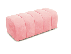 Пуф CLOE 100 купить в Симферополе