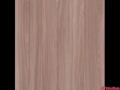 Шкаф угловой У/560 ПРОФИЛЬ с зеркалом