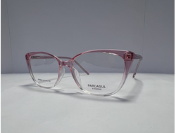 Оправа PARDASUL 605 C3 52-16-142