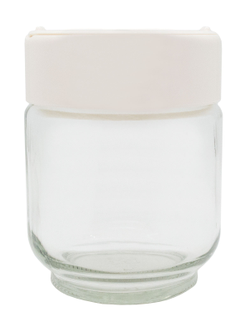 Баночка moulinex ss-193233 ms-0925334