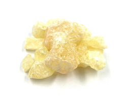 Каменный "Муск" (Оман) 10 гр.