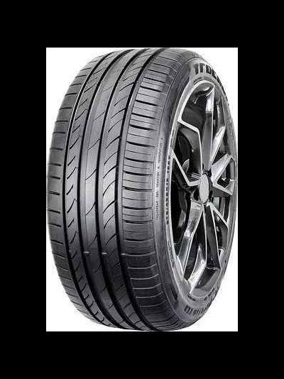 Tracmax XL X-Privilo TX3 215/55R18